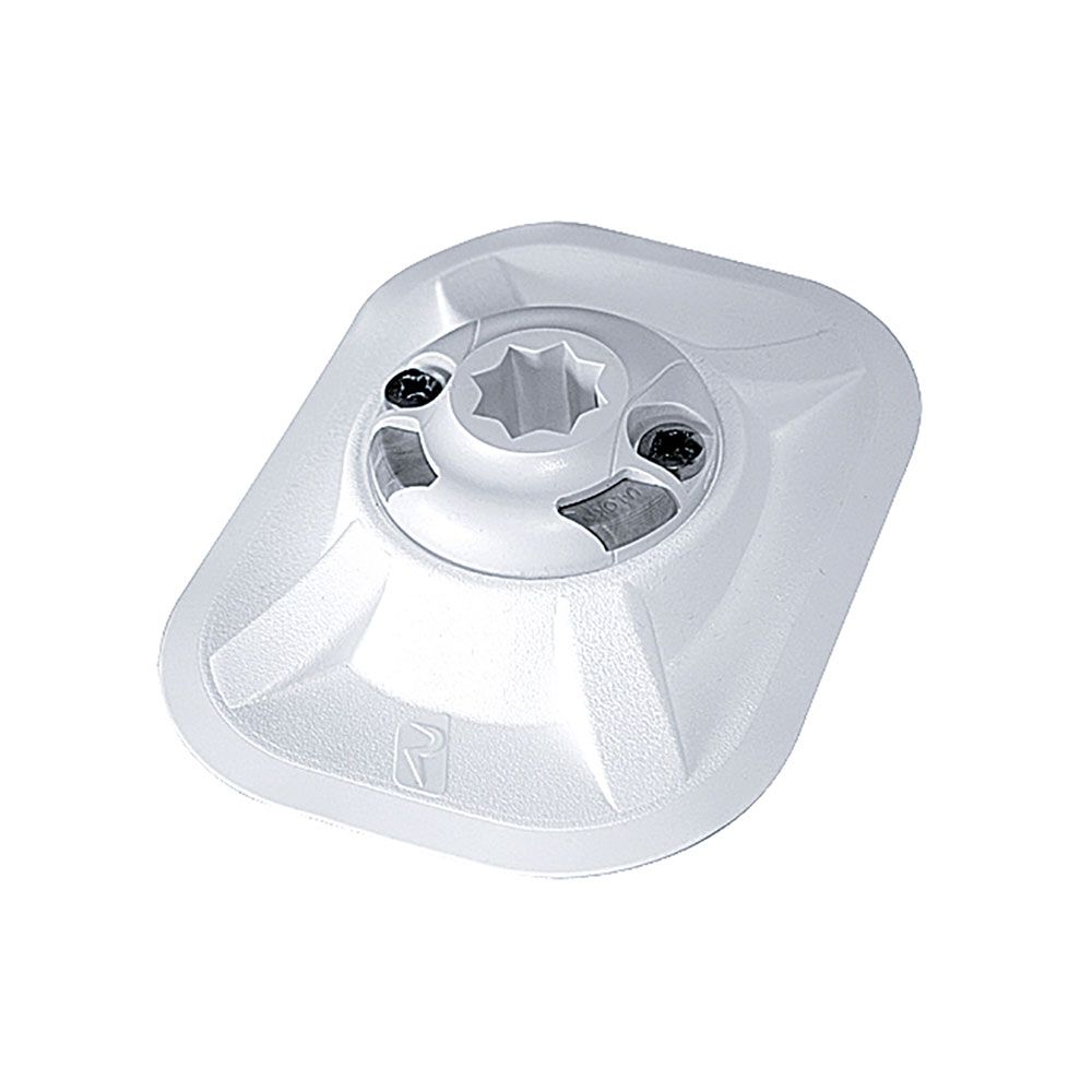 RAILBLAZA RIB PORT INC 3M VHB