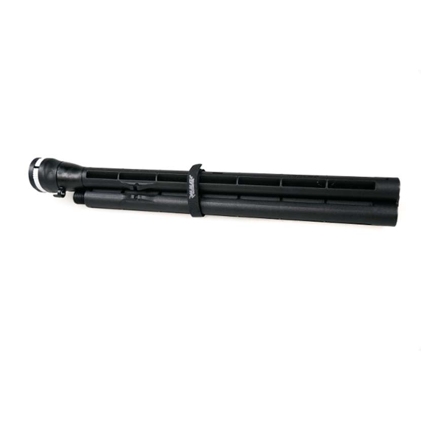 RAILBLAZA KAYAK VISABILITY KIT II