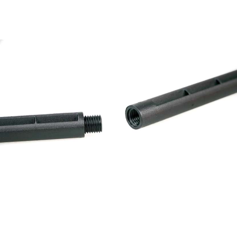 RAILBLAZA KAYAK VISABILITY KIT II