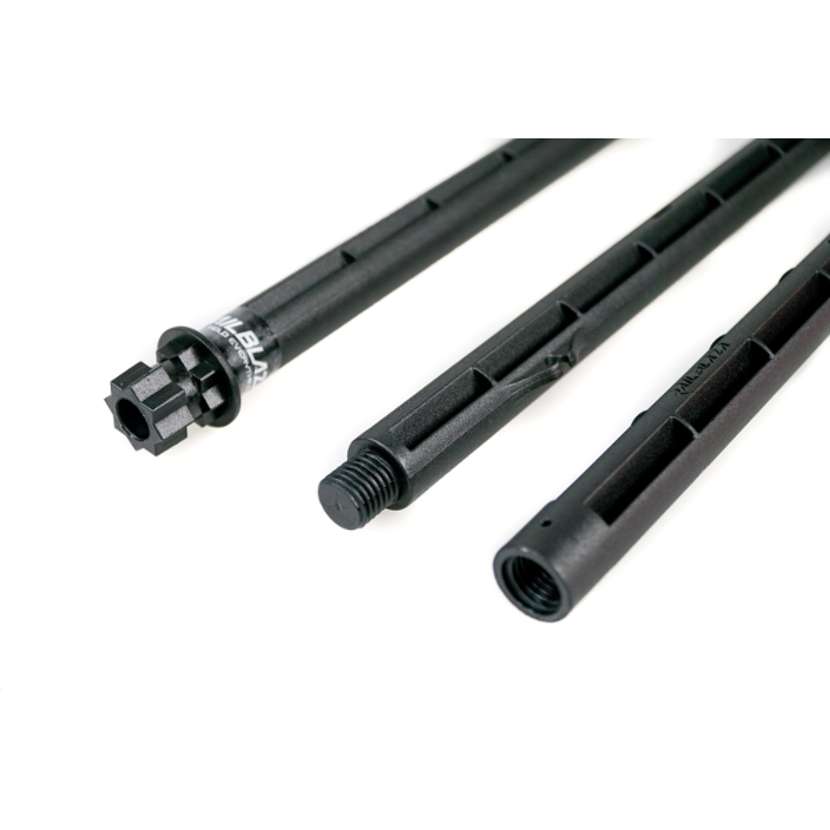 RAILBLAZA KAYAK VISABILITY KIT II