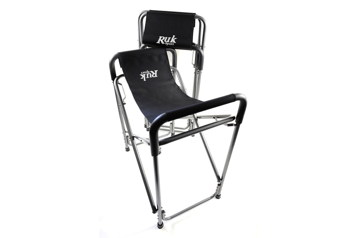 RUK SPORT LARGE FOLDING BOAT TRESTLE