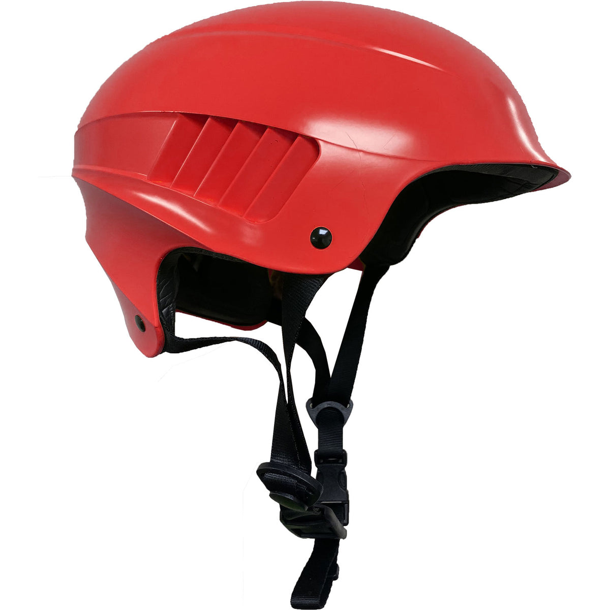 RUK SPORT REBEL KIDS HELMET