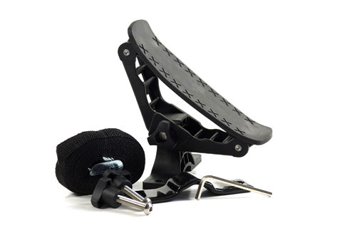 RUK SPORT KOMBI RACK