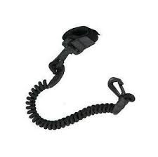 RUK SPORT PADDLE LEASH