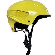 RUK SPORT REBEL KIDS HELMET