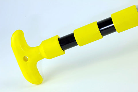 RUK SPORT EMERGENCY PADDLE