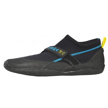 PEAK UK NEOPRENE SHOES