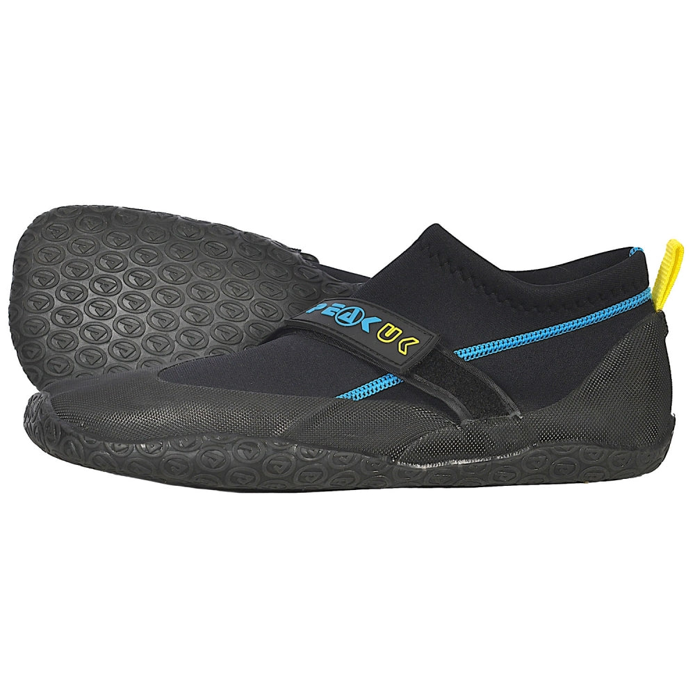 PEAK UK NEOPRENE SHOES