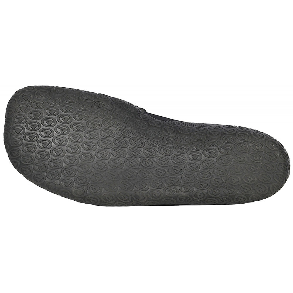 PEAK UK NEOPRENE SHOES