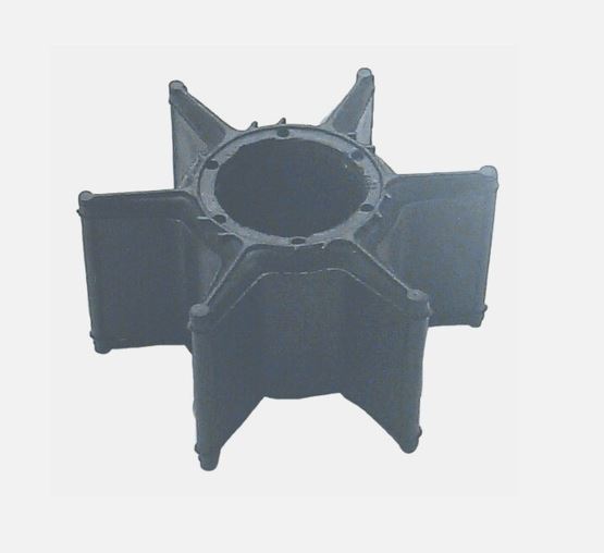 SIERRA 18-3070 YAMAHA IMPELLER 85-90HP