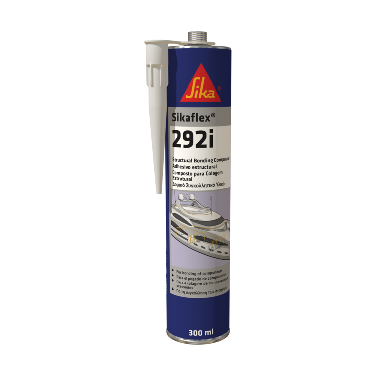 SIKAFLEX 292i SEALANT