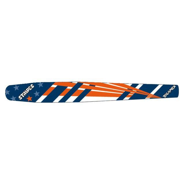 TALAMEX SKI STRIPES
