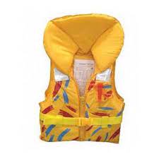 SUMAR KIDS BUOYANCY AID