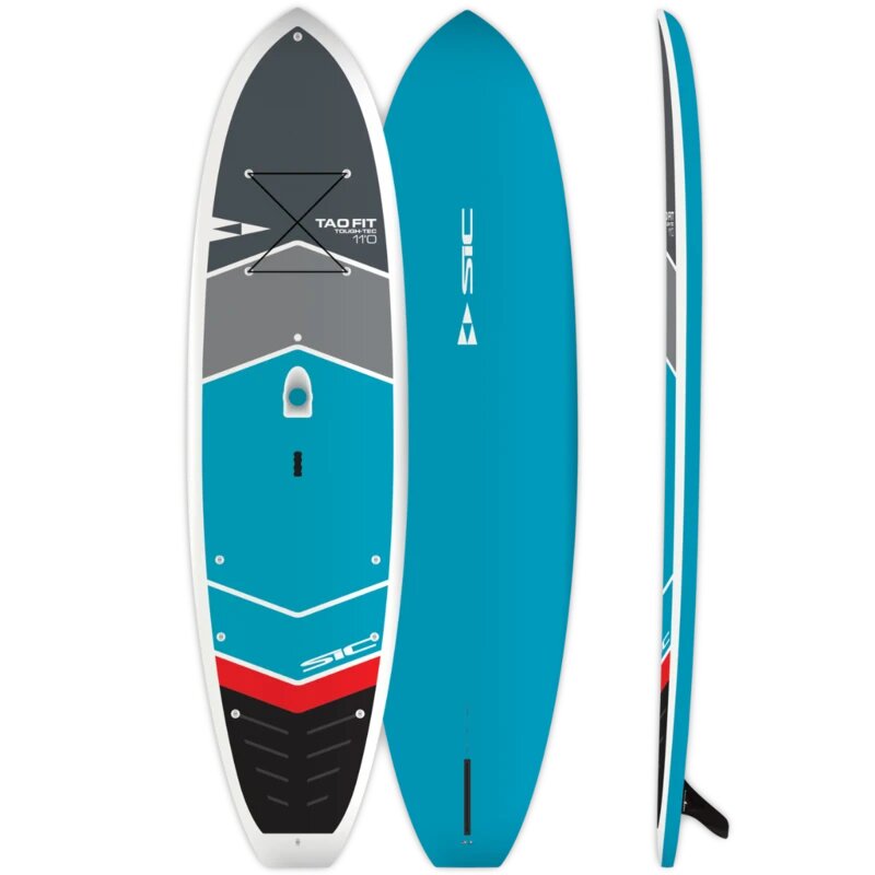 TAHE TAO FIT 11FT SUP