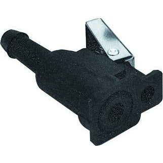 TALAMEX ADAPTER OMC FEMALE MOTOR