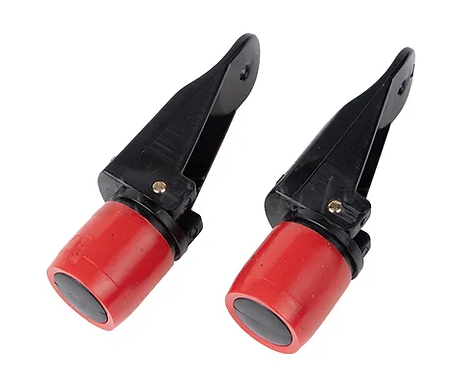 TALAMEX DRAINPLUG/BUNG