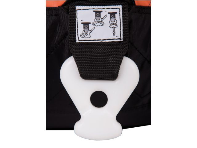 TALAMEX FIRE FUNTUBE