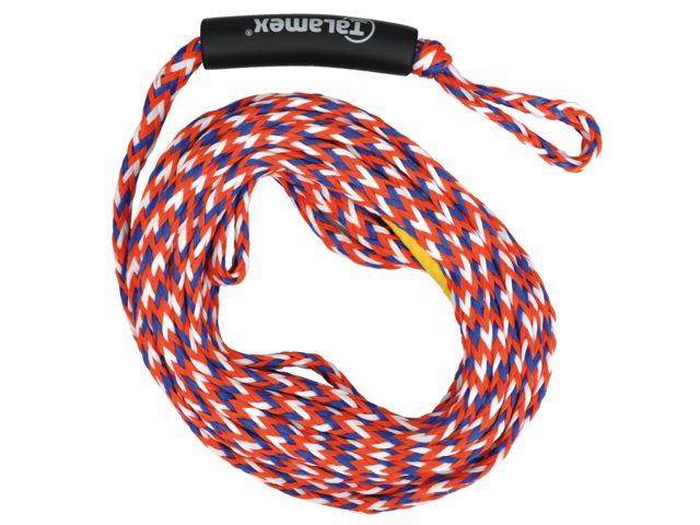 TALAMEX FUNTUBE LINE 3-4 PERSONS