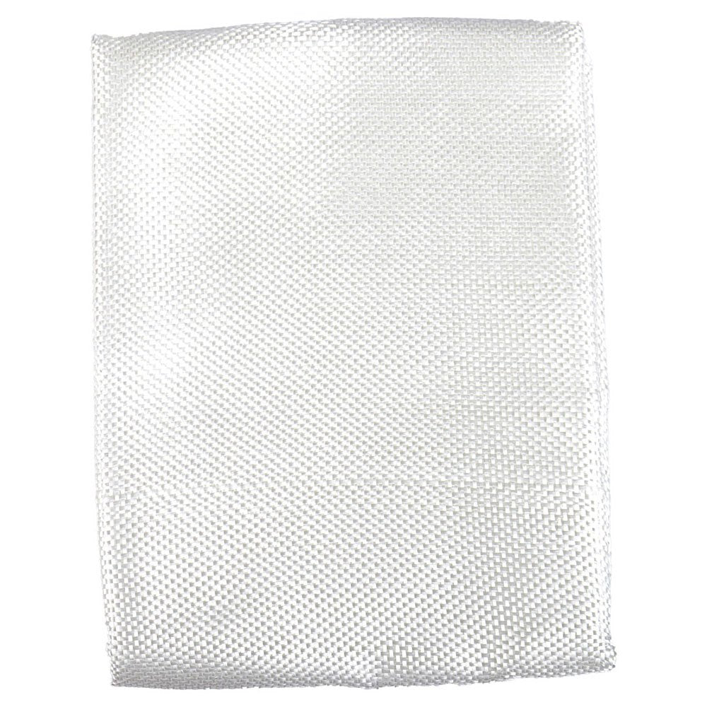 TALAMEX GLASSFIBRE