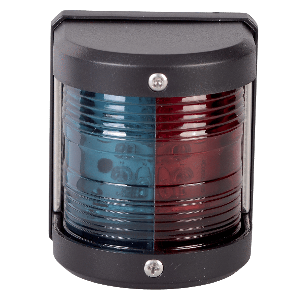 TALAMEX LED NAVIGATION COMBINATION LIGHT