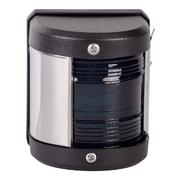 TALAMEX LED PORT LIGHT