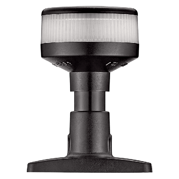 TALAMEX NAVIGATION LED 360° LIGHT