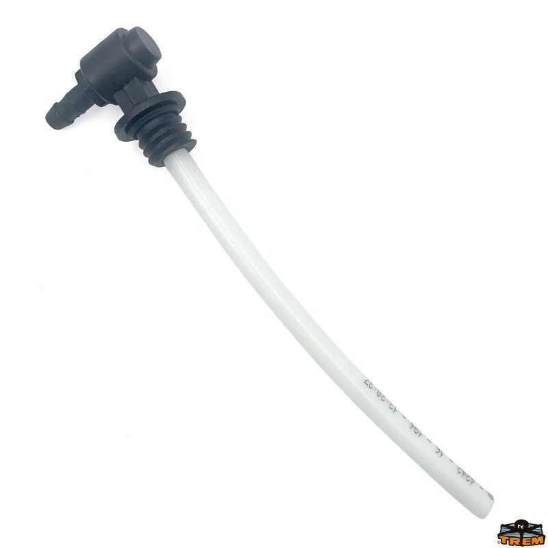 TALAMEX NOZZLE AND TUBE BIG JOE