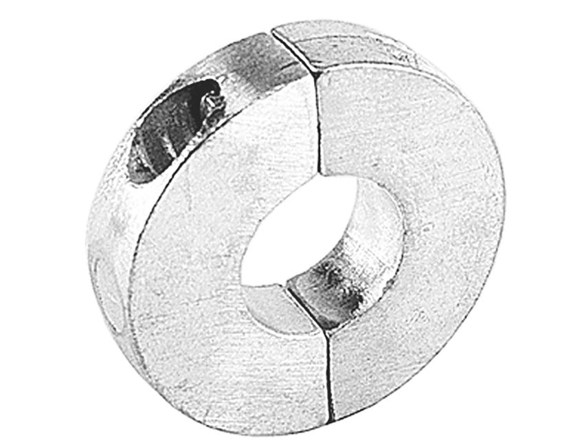 TALAMEX SHAFT ANODE FLAT