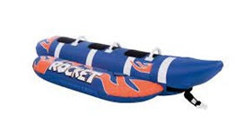 TALAMEX ROCKET TALAMEX