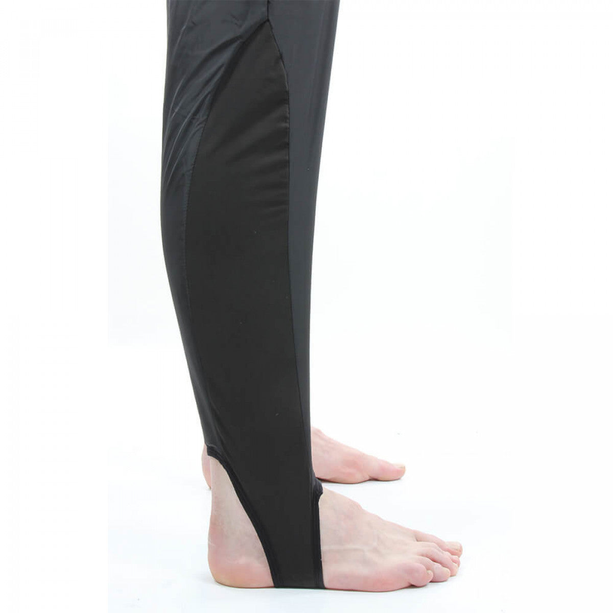 NORTHERN DIVER THERMALUX UNDERSUIT