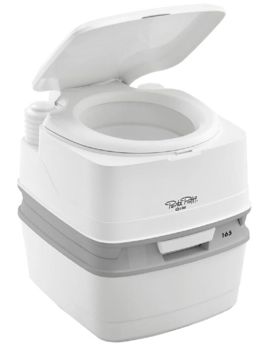 THETFORD PORTA POTTI 165