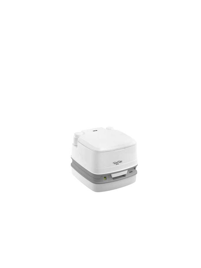 THETFORD PORTA POTTI 345