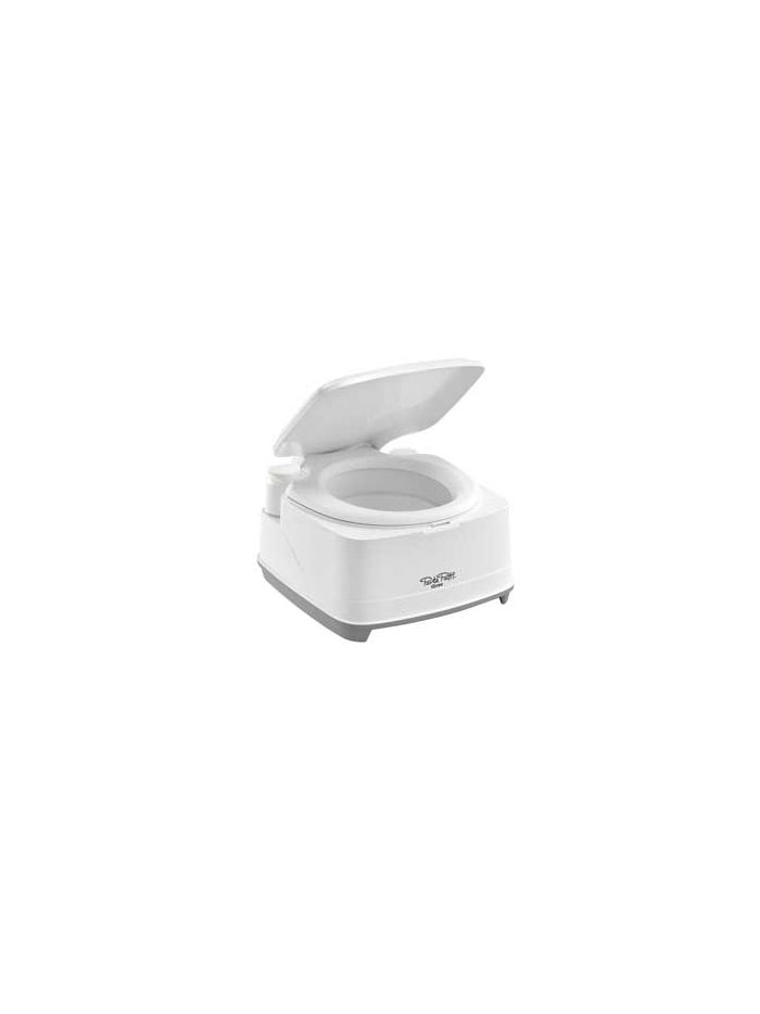 THETFORD PORTA POTTI 345