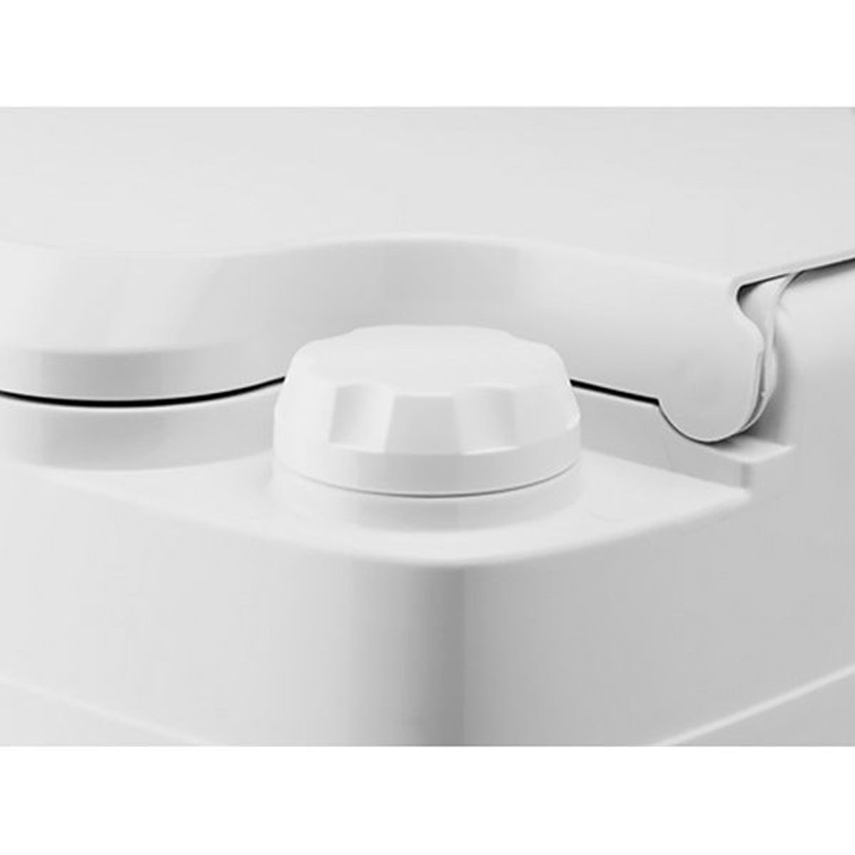 THETFORD PORTA POTTI 356