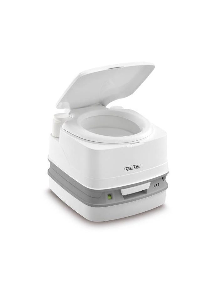 THETFORD PORTA POTTI 345