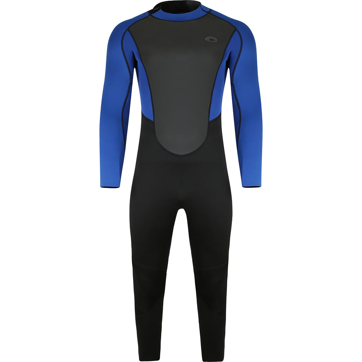 TYPHOON STORM3 WETSUIT