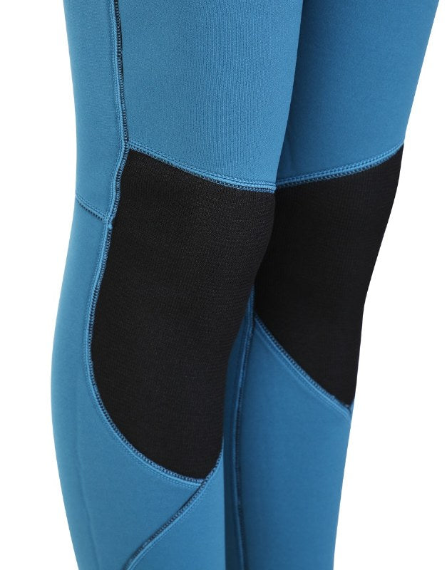 TYPHOON STORM3 YOUTH WETSUIT