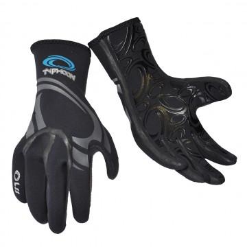 TYPHOON KONA 1.5MM GLOVES