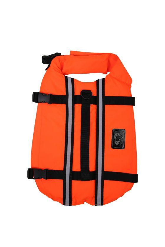TYPHOON TOTLADOG VEST