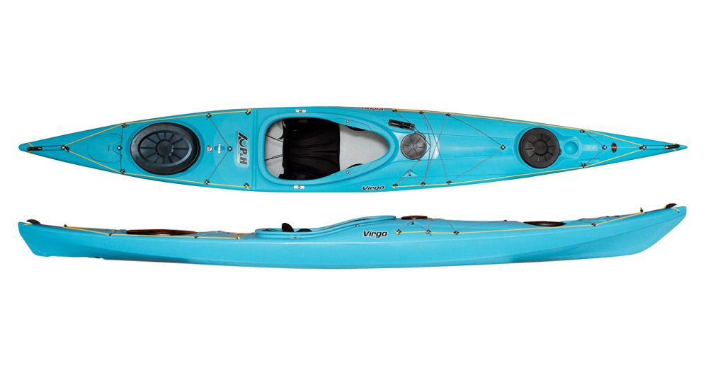 P&H VIRGO KAYAK