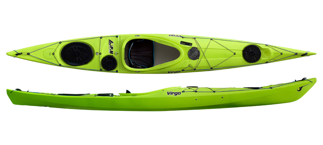 P&H VIRGO KAYAK