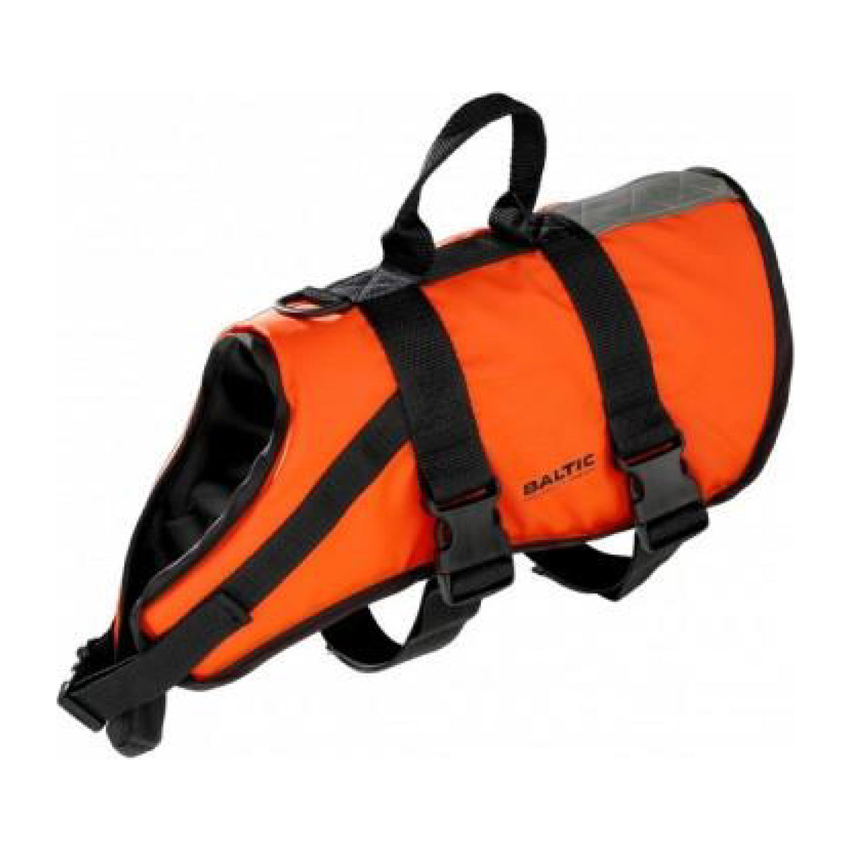 BALTIC PET AID PFD