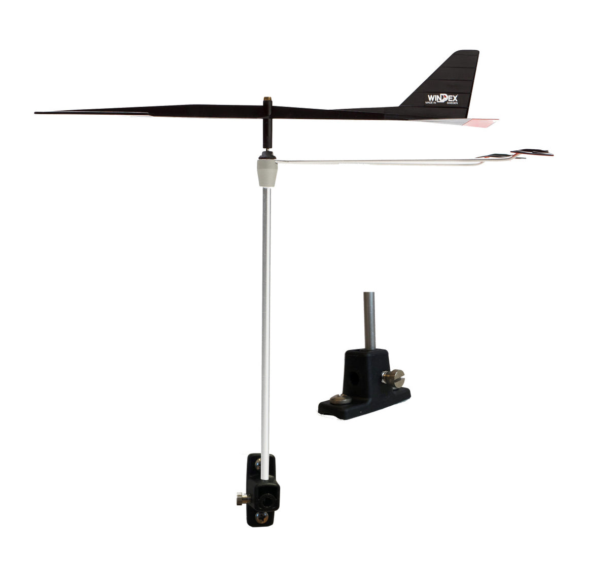 WINDEX 10C WIND INDICATOR