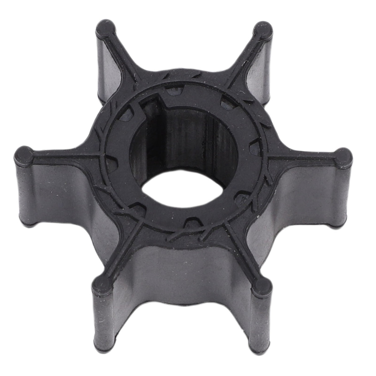 YAMAHA 682-44352-03 IMPELLER