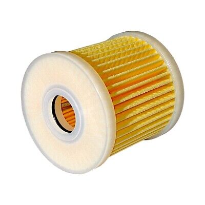 YAMAHA FUEL FILTER ELEMENT 10 MICRON