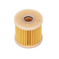 YAMAHA 90794-46914-FUEL FILTER 10 MICRON MAX 70HP