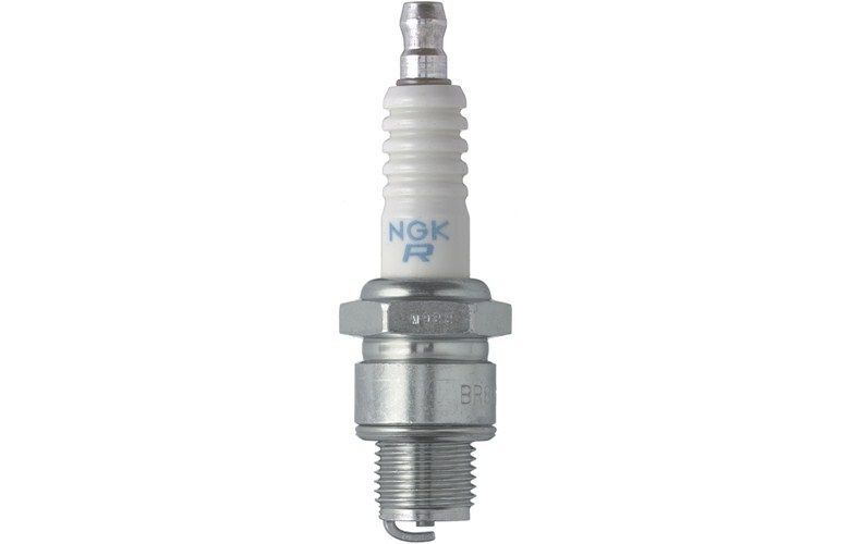 YAMAHA SPARK PLUG BR8HS-10