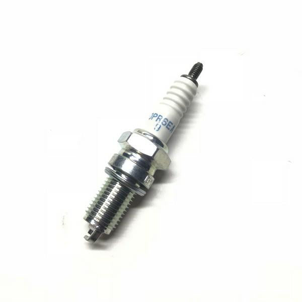 YAMAHA SPARK PLUG DPR6EA-9