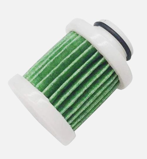 Genuine Yamaha Fuel Filter Element Outboard 6D8-WS24A-00