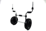 RUK SPORT SAND RAT SIT ON TOP TROLLEY